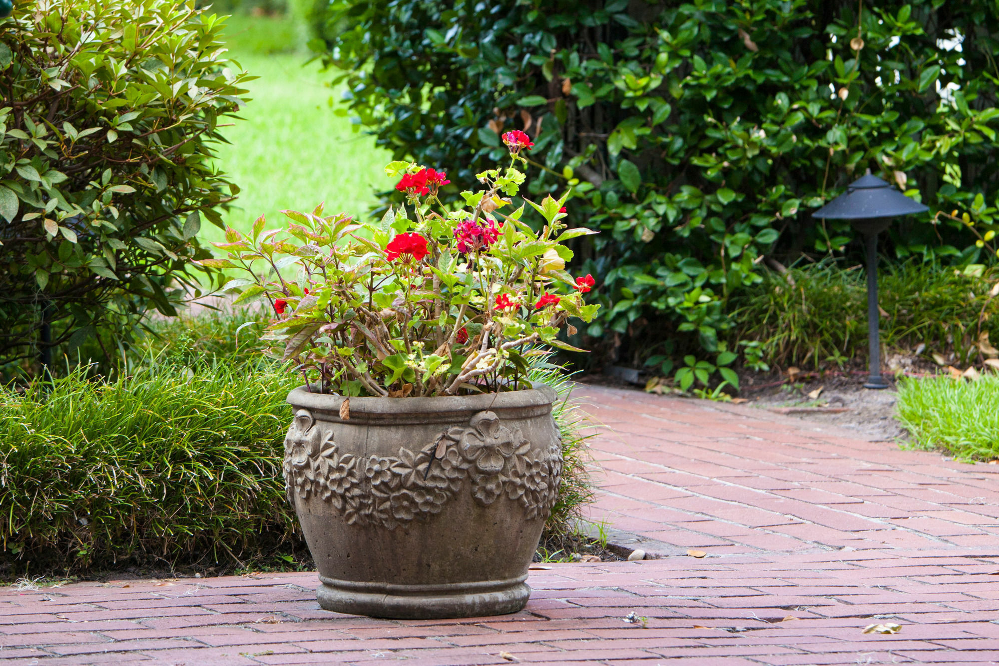 Rhett House Bed & Breakfast Beaufort Dış mekan fotoğraf